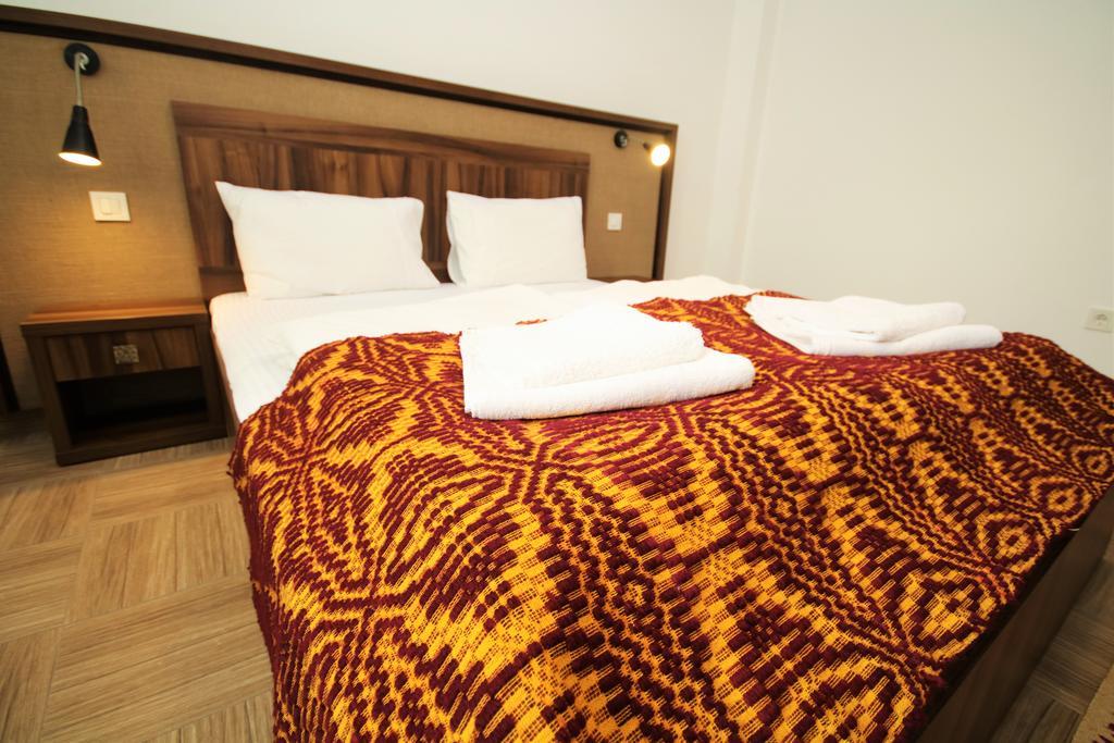 Mai Danube 3* Ieşelniţa