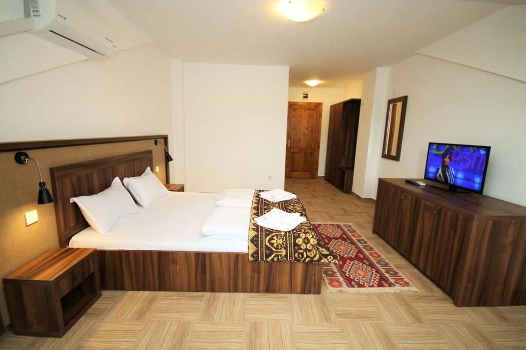 Mai Danube 3* Ieşelniţa
